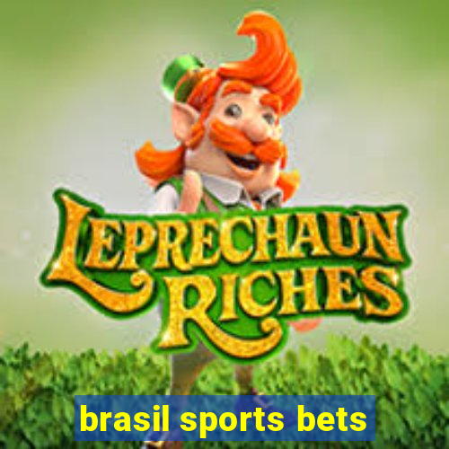 brasil sports bets